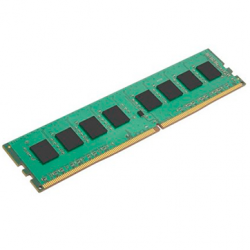 Памет 16GB DDR4 3200 Kingston