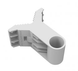 related-product-254907