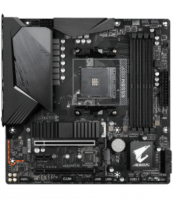 Dynna-platka-GIGABYTE-B550M-AORUS-PRO-P