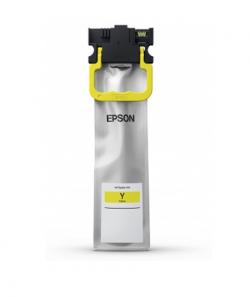Касета с мастило Epson WF-C5X9R Yellow XL Ink Supply Unit