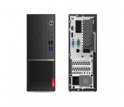 Компютър LENOVO PC V55t AMD Ryzen 3 3200G Tower 4GB 1TB DVDRW CR DOS 3Y