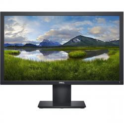 Монитор Dell E2221HN