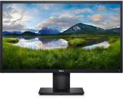 Dell-E2421HN