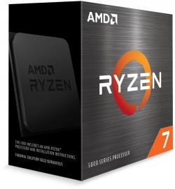related-product-255008