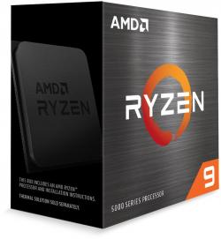 AMD-RYZEN-9-5950X-16-Core-3.4-GHz-4.9-GHz-Turbo-72MB-105W-AM4