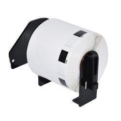 related-product-255016