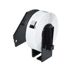 related-product-255019