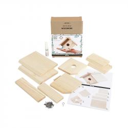 related-product-255087