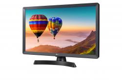 related-product-255106