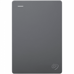 Хард диск / SSD SEAGATE HDD External Basic (2.5'-5TB-USB 3.0)