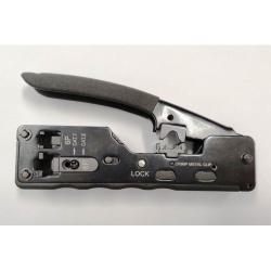 related-product-255276