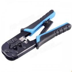 related-product-255281