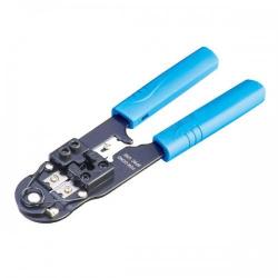 related-product-255282