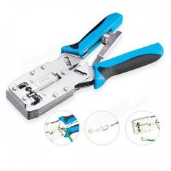 related-product-255283