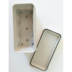 Продукт Кутия 90х43 серия Мини Бокс