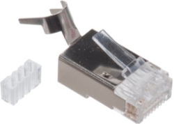 related-product-255320