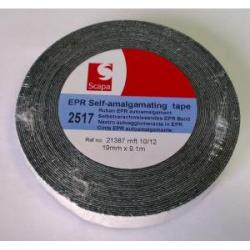 Продукт Самовулканизираща лента ERP SCAPA 2515