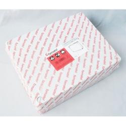 related-product-255325