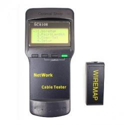 related-product-255337