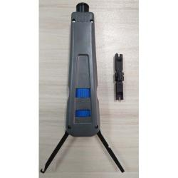 related-product-255342