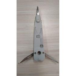 Инструмент/Тестер Инструмент за реглети TL-3141