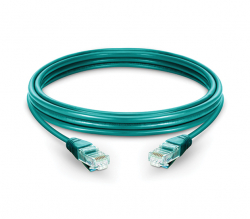 Pach-kabel-UTP-Cat5e-CCA-3m