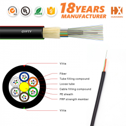 related-product-255468