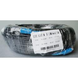 related-product-255548