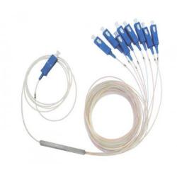 related-product-255626