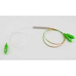 related-product-255629