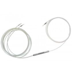 related-product-255631