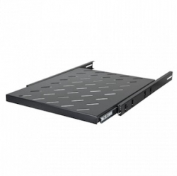 Рафт 350мм - плъзгащ