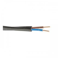 related-product-255684