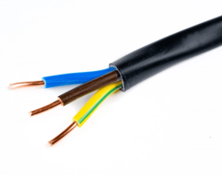 related-product-255688