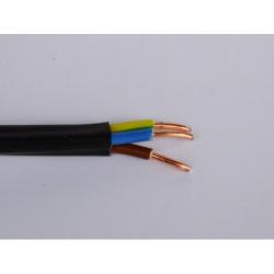 related-product-255689