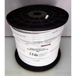 related-product-255722