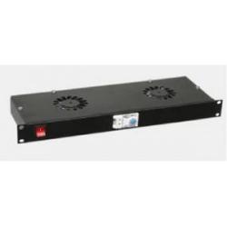 related-product-255726