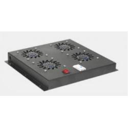 related-product-255728