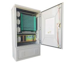 related-product-255766