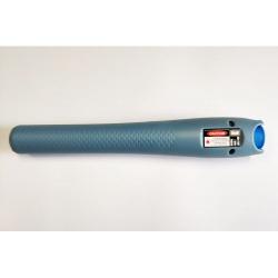 Инструмент/Тестер Източник на видима светлина Pen Type VFL-29-10 Plastic