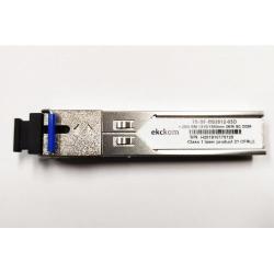 SFP Модул SFP module 1.25G 1310nm SC 3км