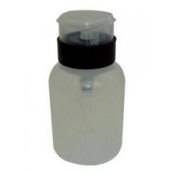 Почистващ продукт Диспенсер за почистваща течност 100ml на най-ниска цени