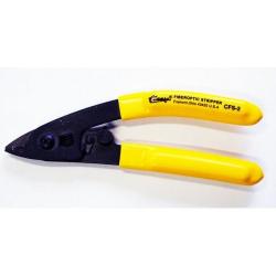 related-product-255816