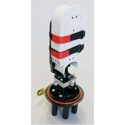 related-product-255823