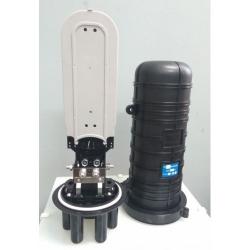 related-product-255835