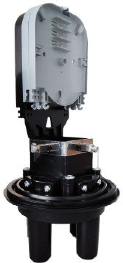 related-product-255836