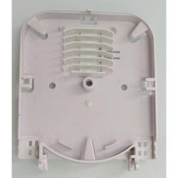 related-product-255838