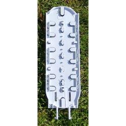 related-product-255840