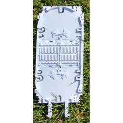 related-product-255841