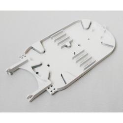 related-product-255843